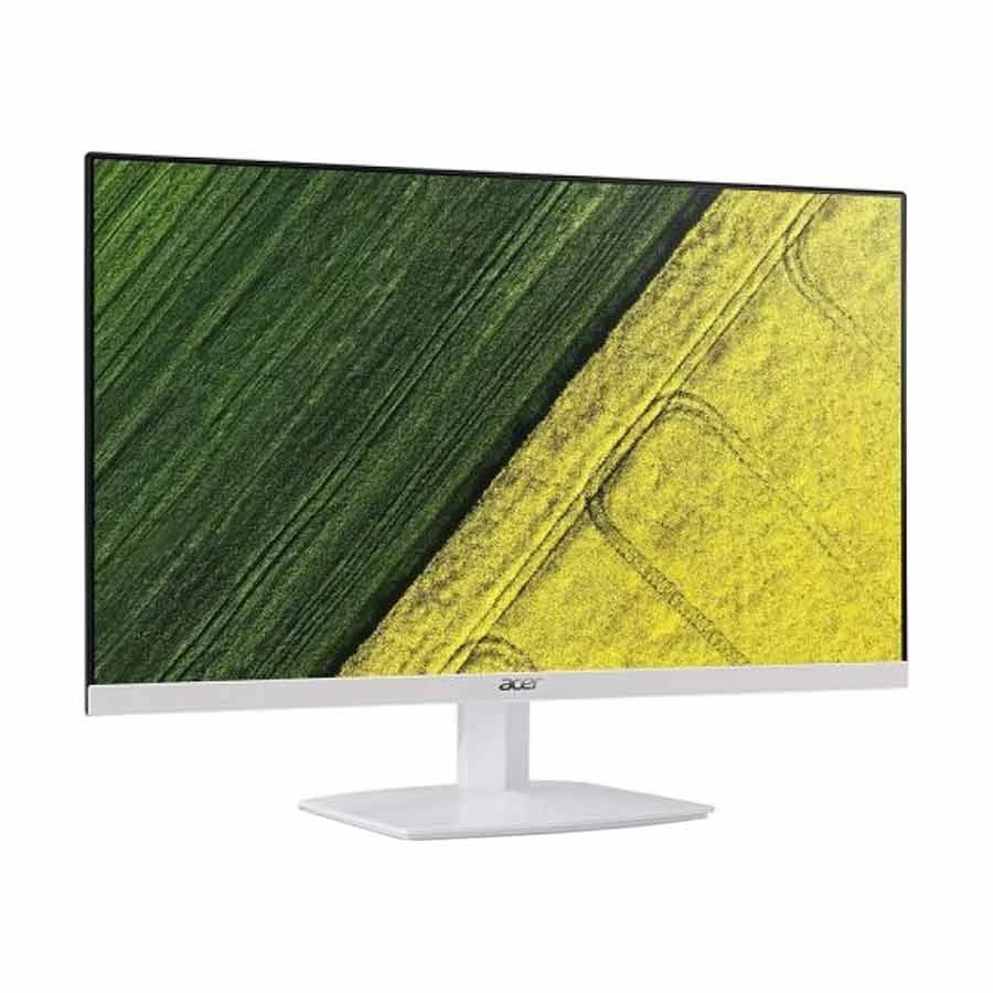 Acer HA240Y Awmi All Monitor Price in Bangladesh