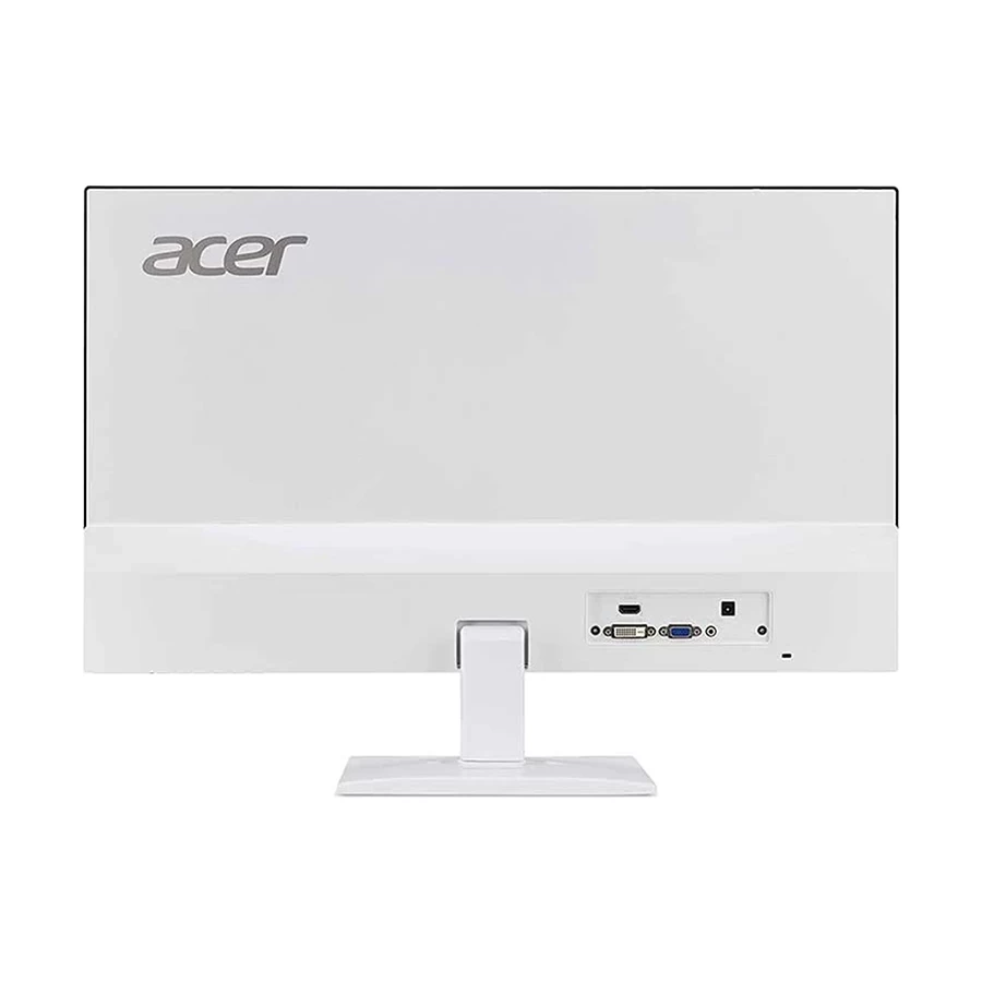 Acer HA240Y Awmi All Monitor Price in BD