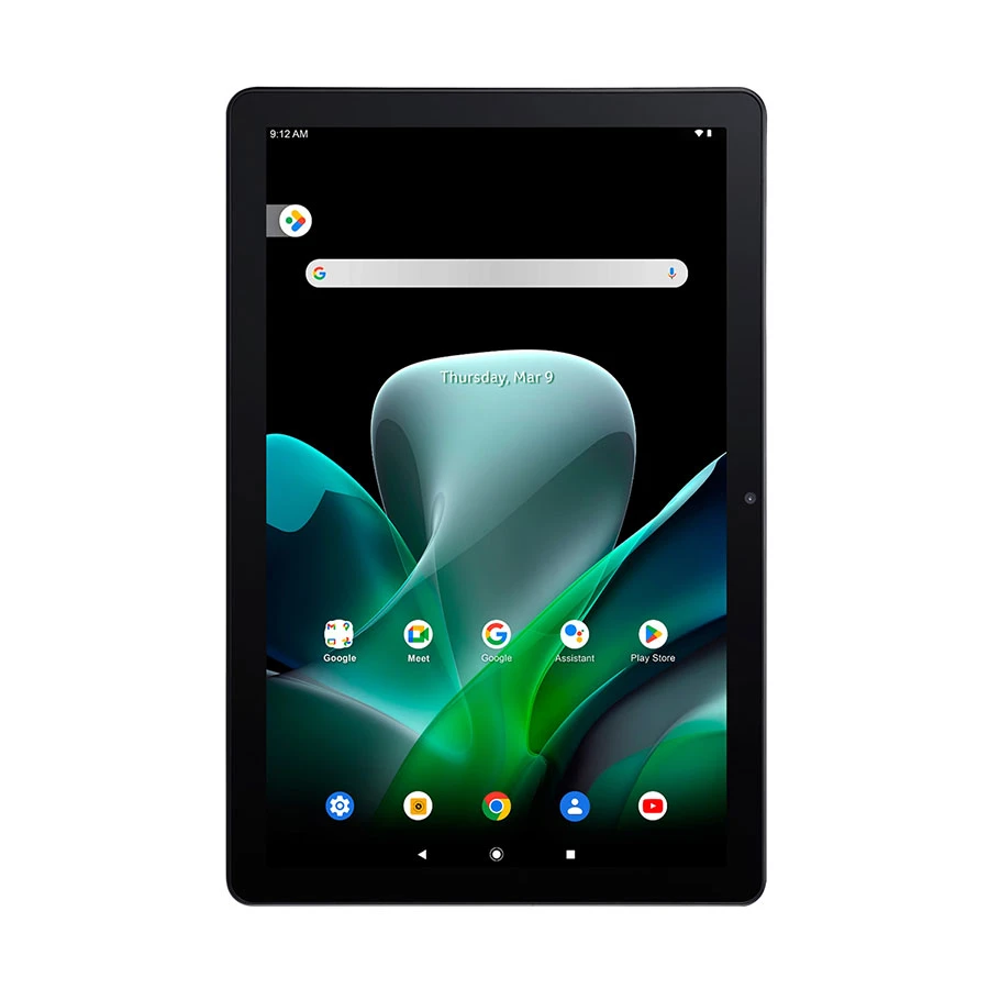 Acer Iconia Tab M10 Regular Tablet PC