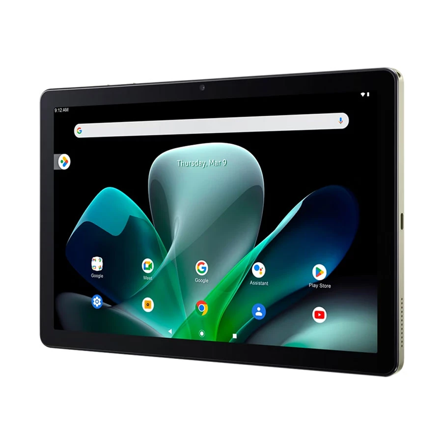 Acer Iconia Tab M10 Regular Tablet PC Price in Bangladesh