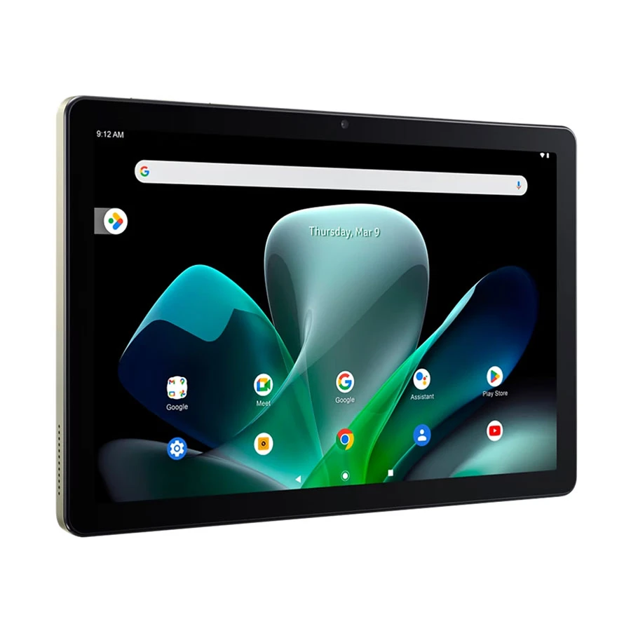 Acer Iconia Tab M10 Regular Tablet PC in BD