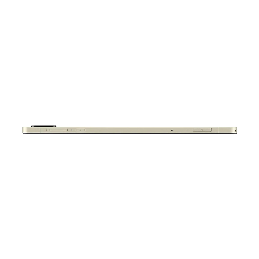 Acer Iconia Tab M10 Regular Tablet PC Price in BD