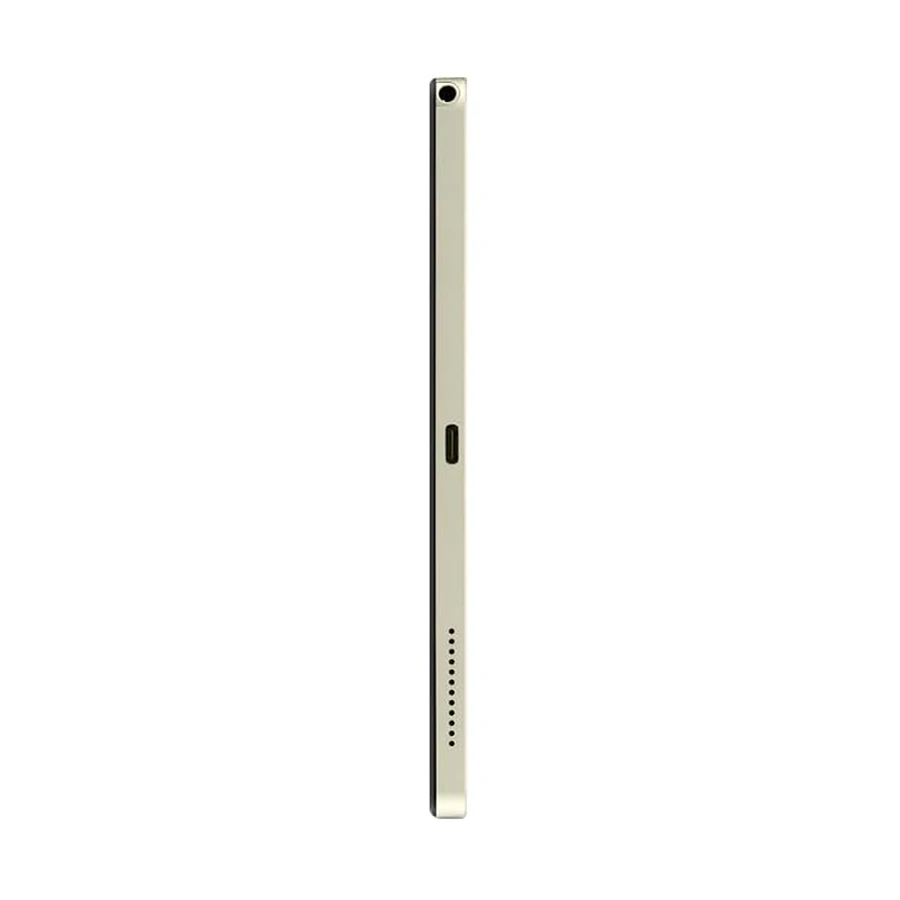 Acer Iconia Tab M10 Regular Tablet PC specifications