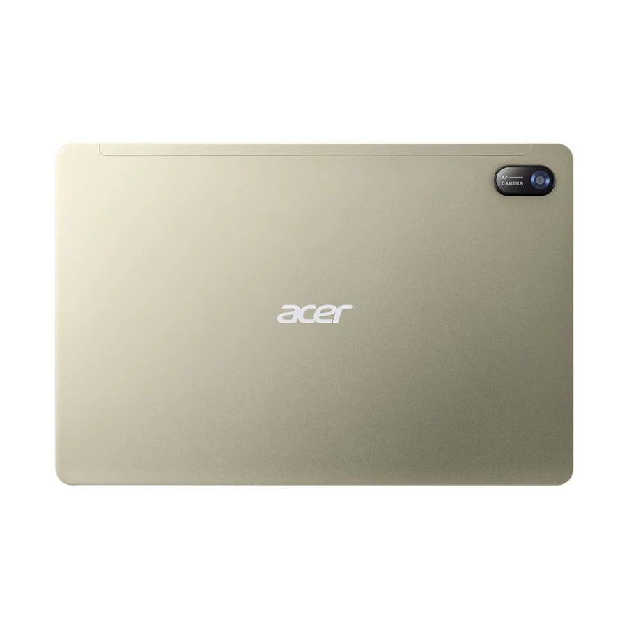 Acer Iconia Tab M10 Regular Tablet PC Best Price