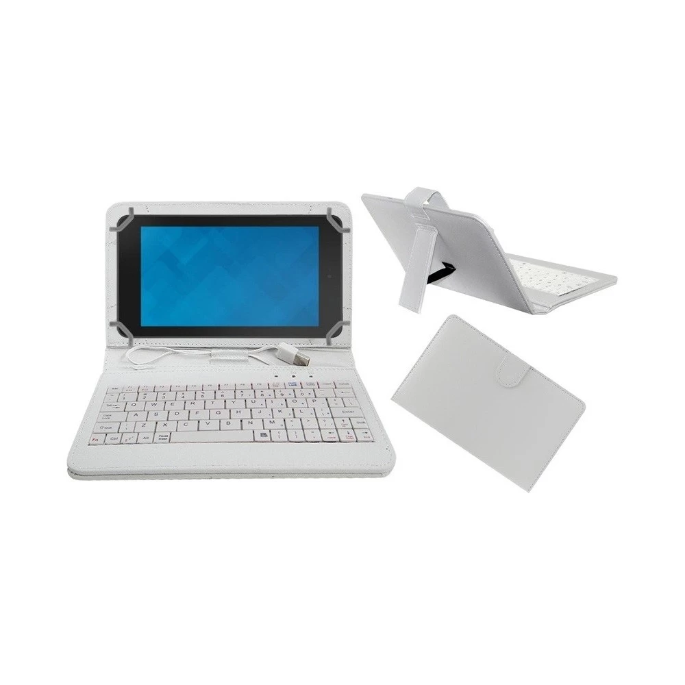 Acer Iconia Tablet Cover & Keyboard Tablet PC Accessories Price in Bangladesh
