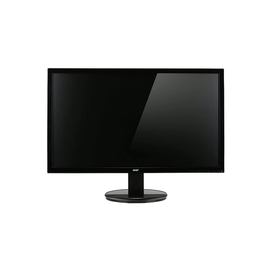 Acer K202HQL All Monitor Price in Bangladesh