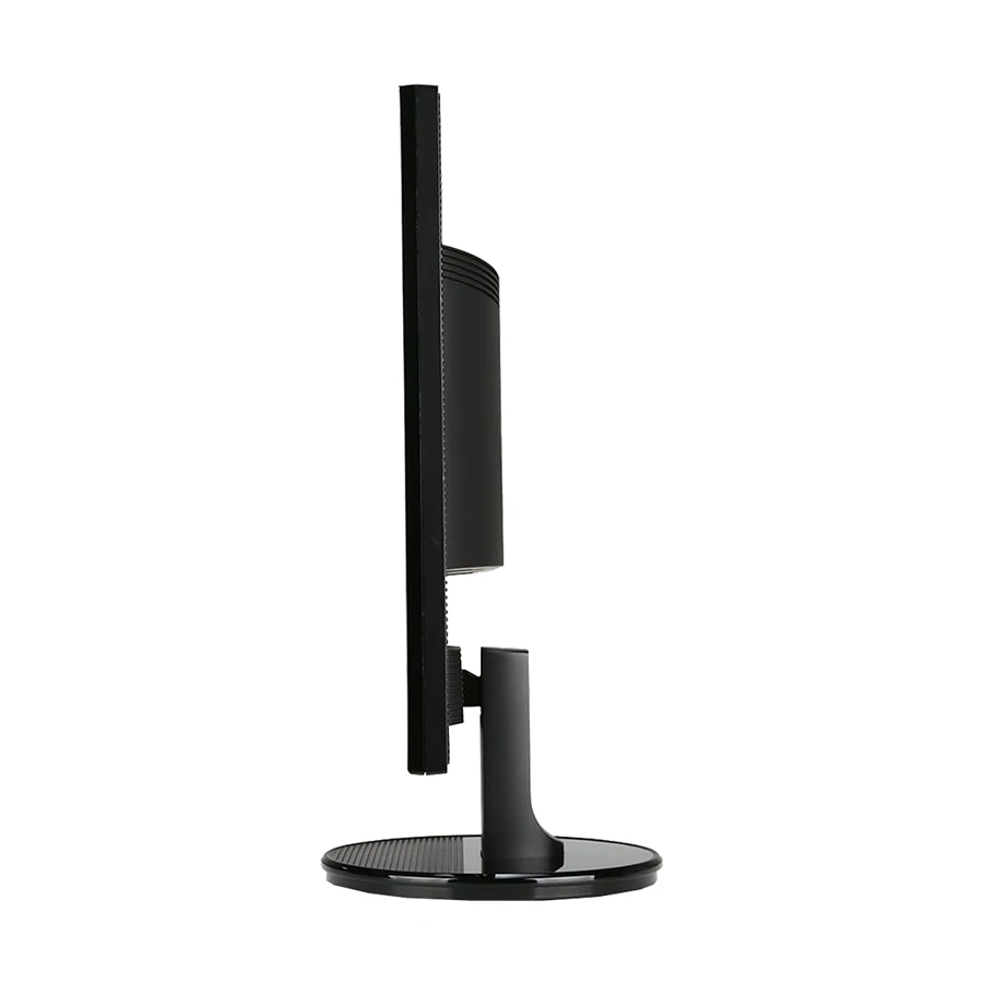 Acer K202HQL All Monitor in BD