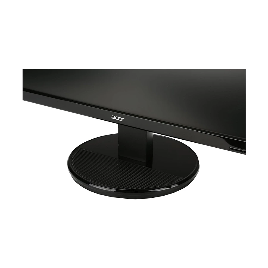 Acer K202HQL All Monitor Price in BD