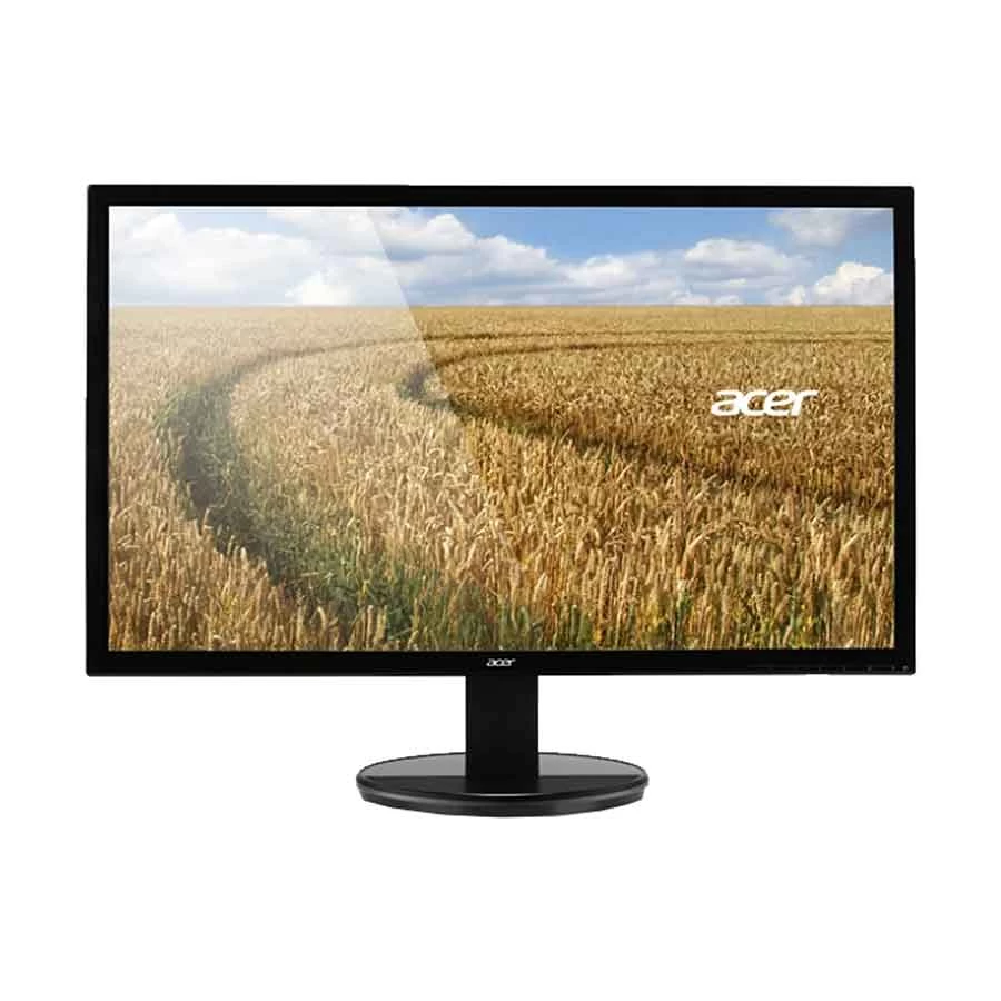 Acer K202HQL All Monitor