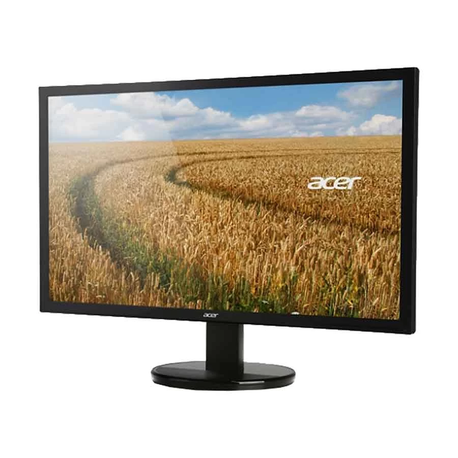 Acer K202HQL All Monitor Price in Bangladesh