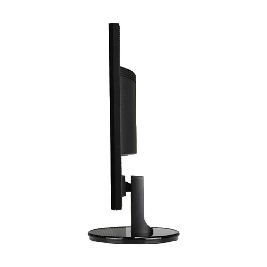 Acer K202HQL All Monitor in BD