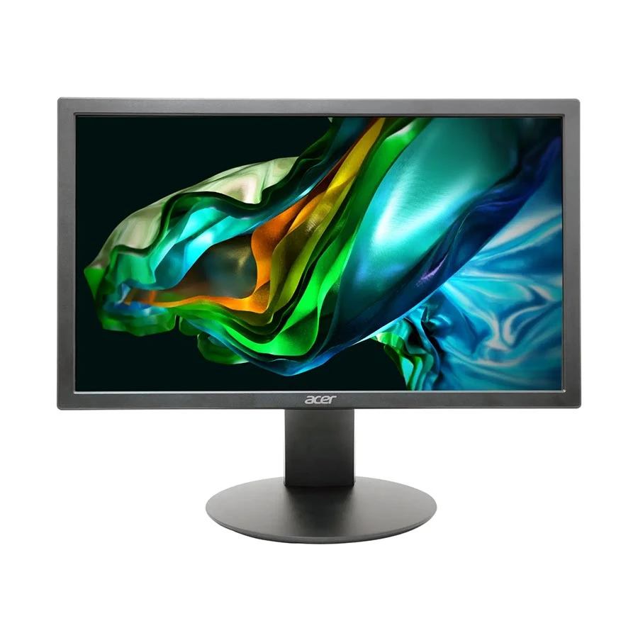 Acer K202QBI All Monitor
