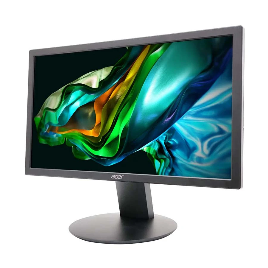 Acer K202QBI All Monitor Price in Bangladesh