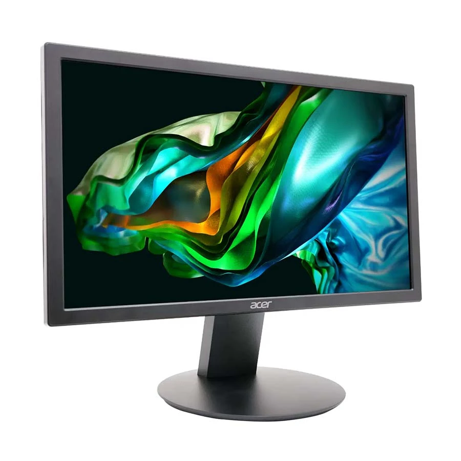 Acer K202QBI All Monitor in BD