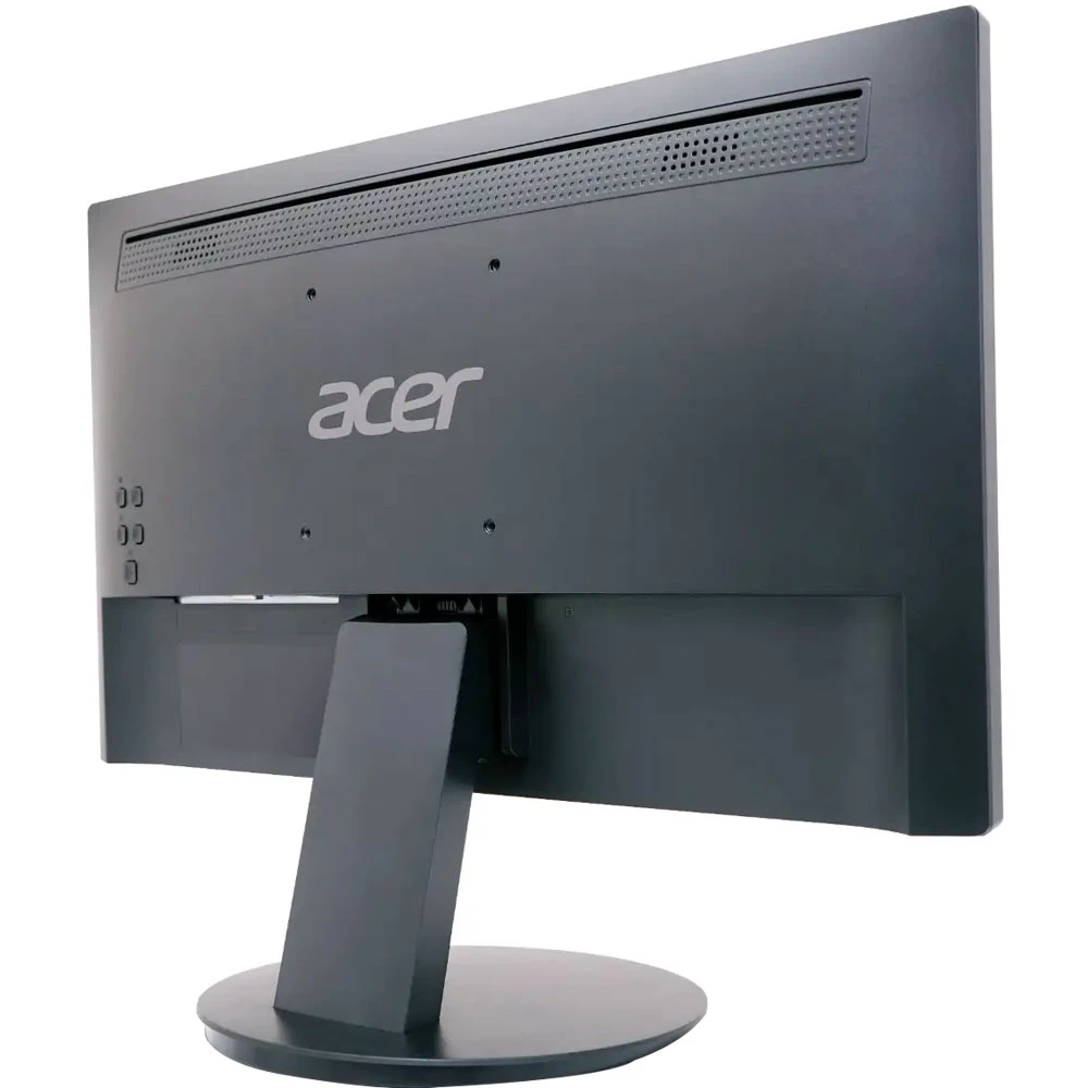 Acer K202QBI All Monitor specifications