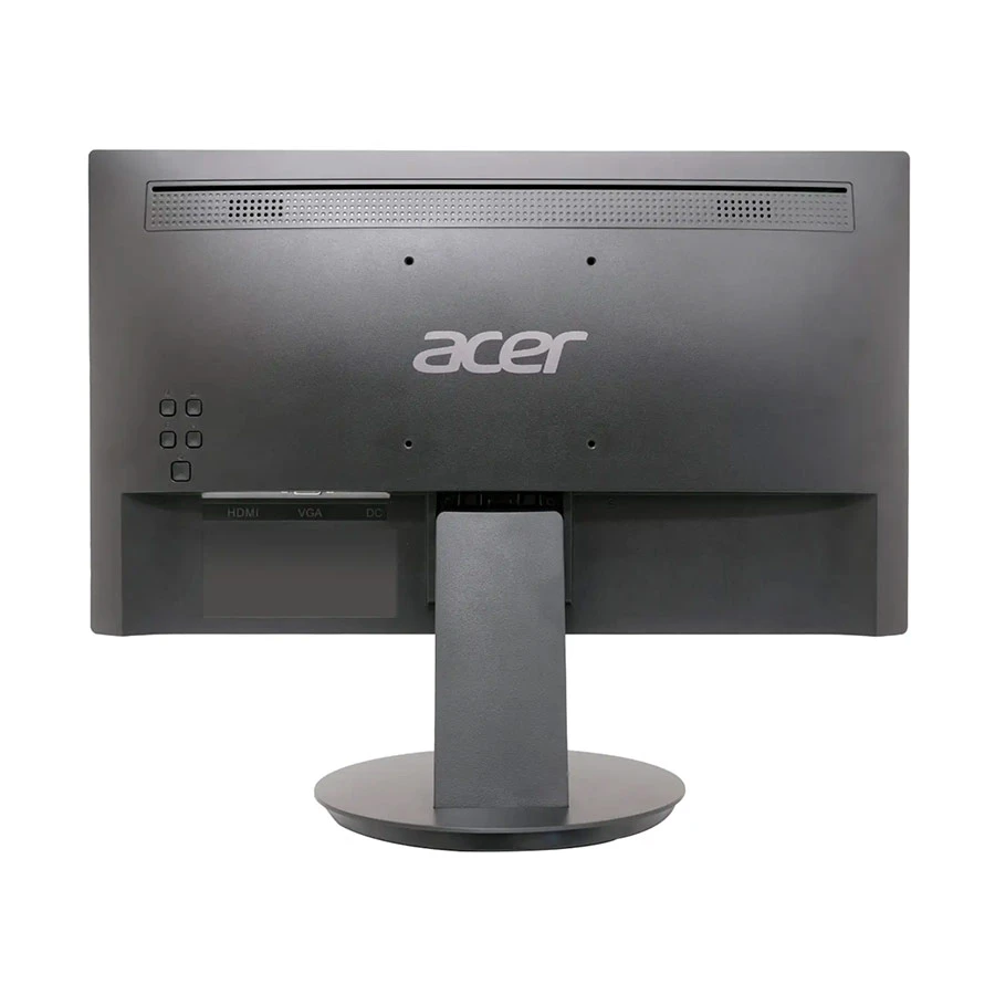 Acer K202QBI All Monitor Best Price