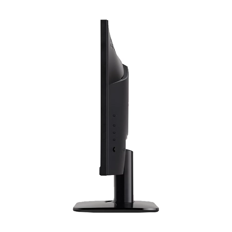 Acer KA222Q All Monitor Price in BD