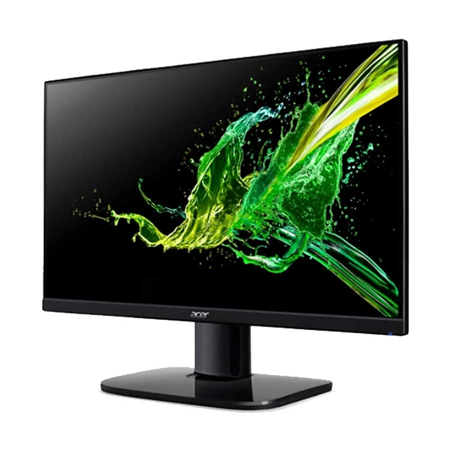 Acer KA222Q Hbmix All Monitor in BD