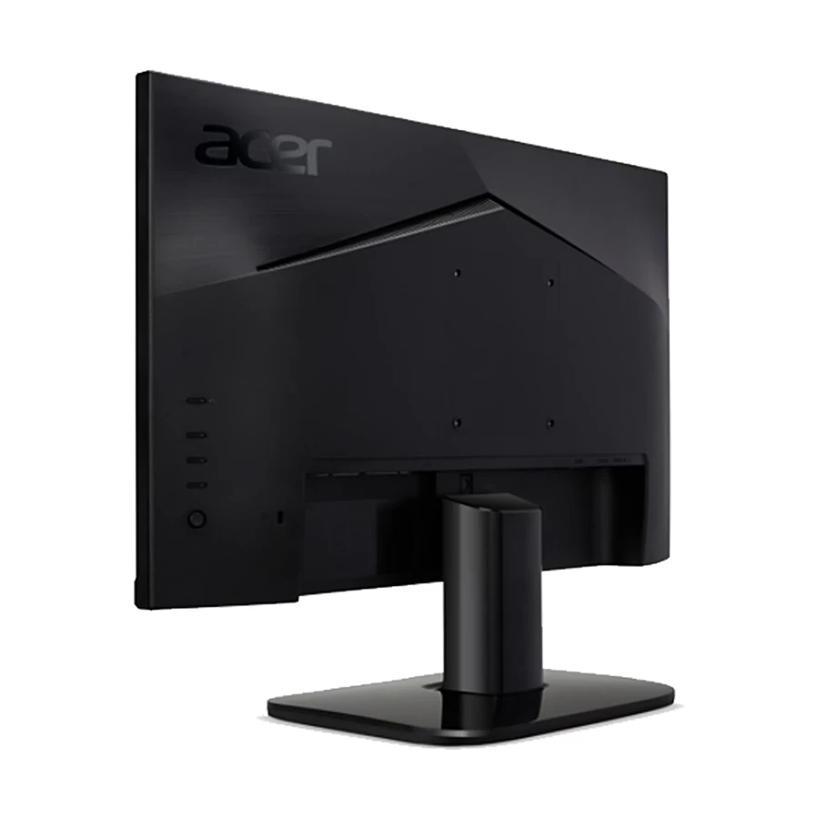 Acer KA222Q Hbmix All Monitor Price in BD