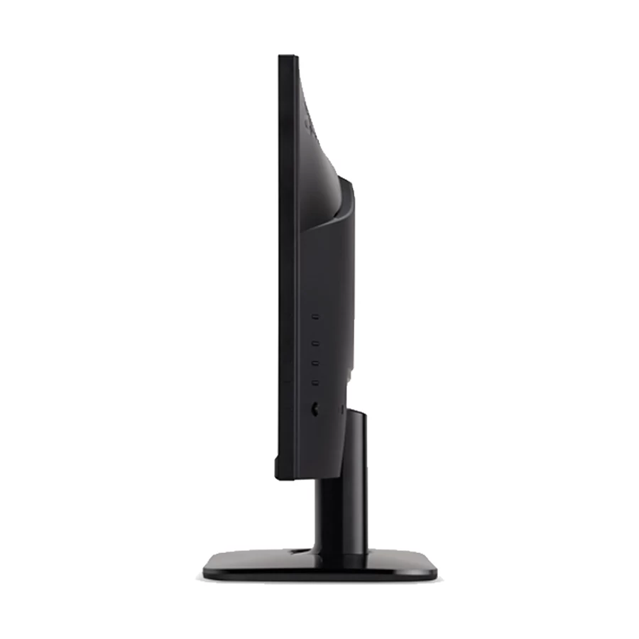 Acer KA222Q Hbmix All Monitor specifications