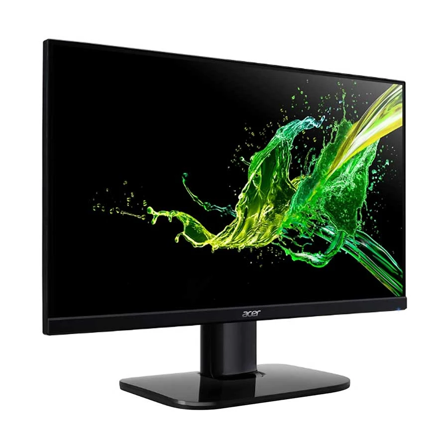 Acer KA222Q/KA222Q E3bi All Monitor Price in Bangladesh