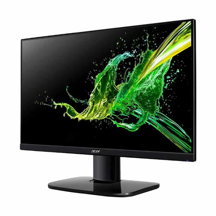 Acer KA222Q/KA222Q E3bi All Monitor in BD