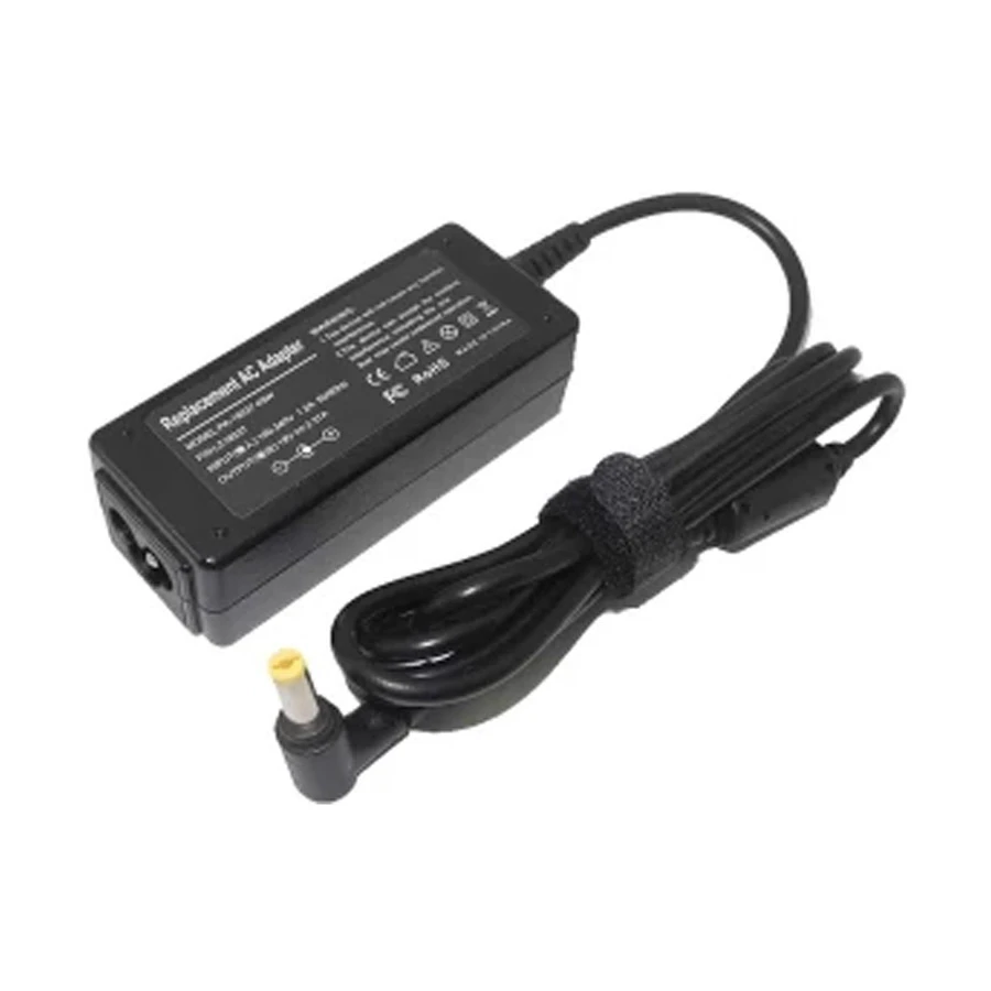 Acer Mini 19V 2.37A All Brands