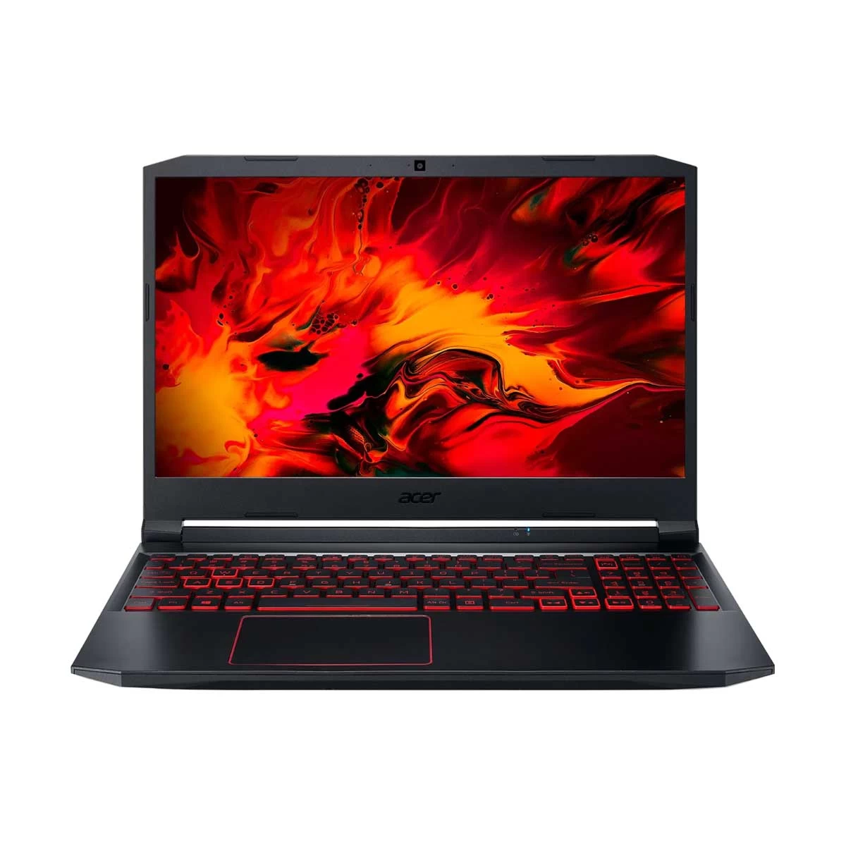 Acer Nitro 5 AN515-44-R00E All Laptop