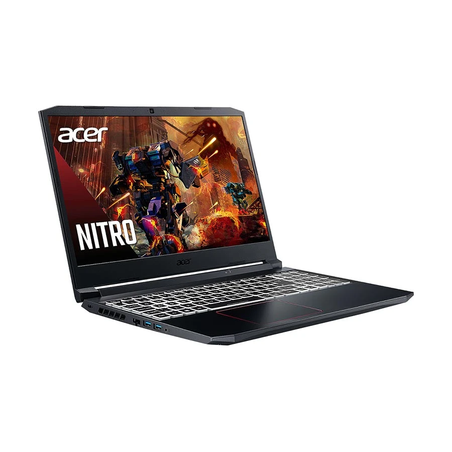 Acer Nitro 5 AN515-45-R7BF All Laptop