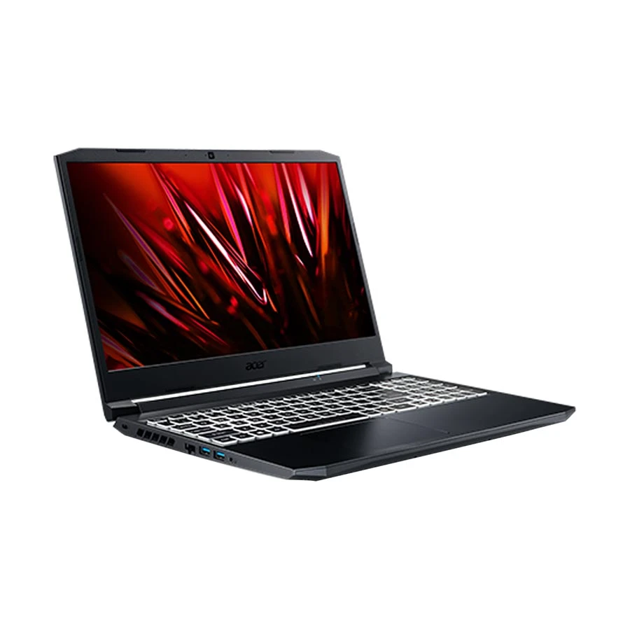 Acer Nitro 5 AN515-45-R816 All Laptop Price in Bangladesh