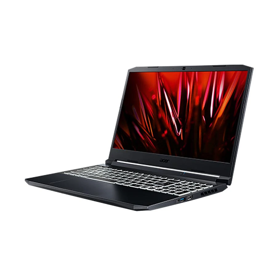 Acer Nitro 5 AN515-45-R816 All Laptop in BD