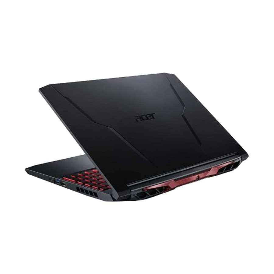 Acer Nitro 5 AN515-46-R3U8 All Laptop Price in BD