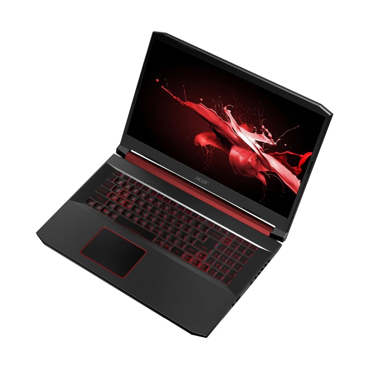 Acer Nitro 5 AN515-54 All Laptop Price in Bangladesh