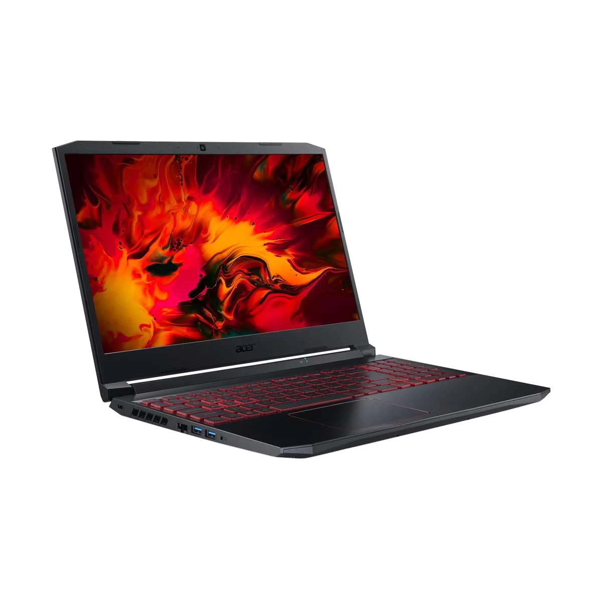 Acer Nitro 5 AN515-55-53NH All Laptop Price in Bangladesh