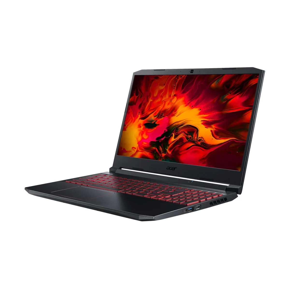 Acer Nitro 5 AN515-55-53NH All Laptop in BD