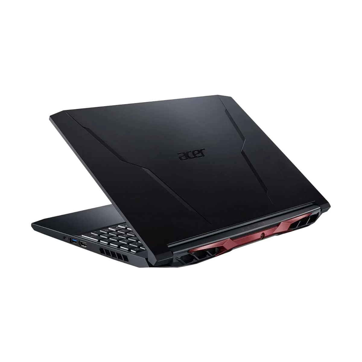 Acer Nitro 5 AN515-56-70K4 All Laptop Price in Bangladesh