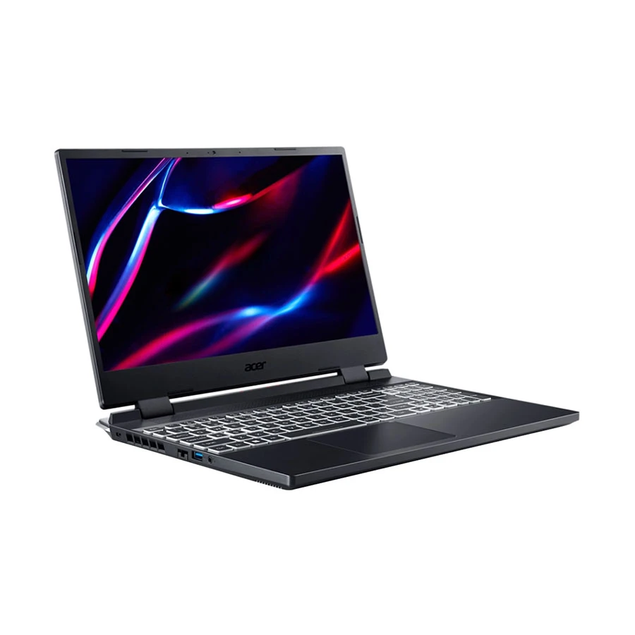 Acer Nitro 5 AN515-58-58TZ All Laptop Price in Bangladesh