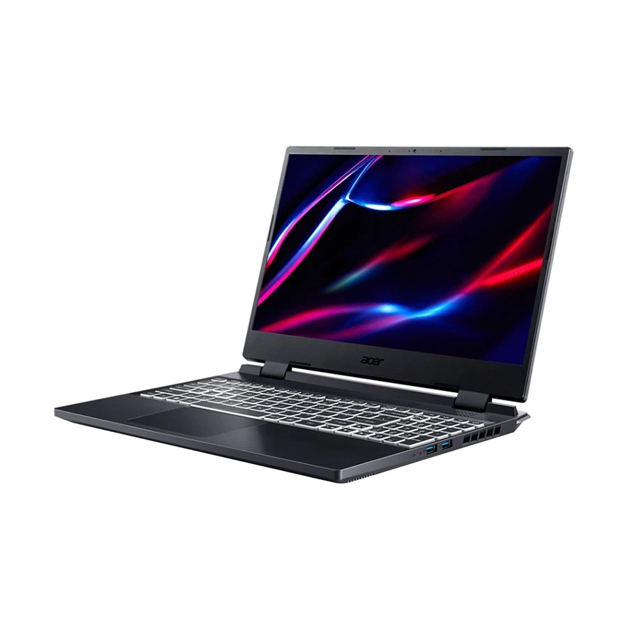 Acer Nitro 5 AN515-58-58TZ All Laptop in BD
