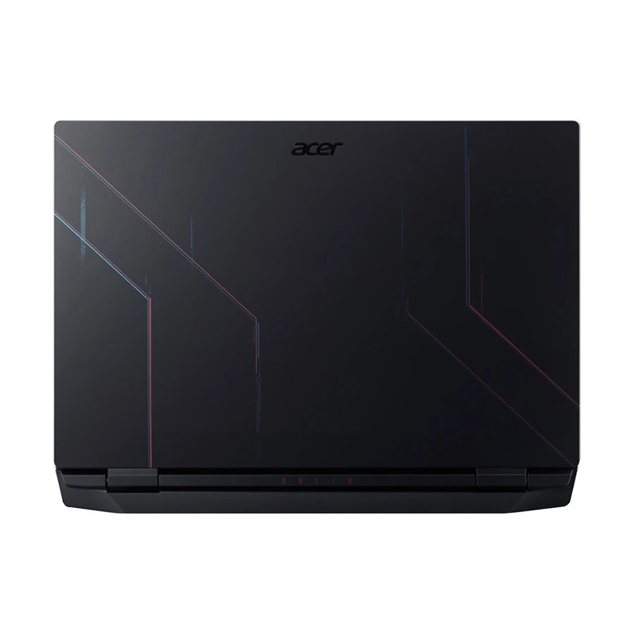 Acer Nitro 5 AN515-58-58TZ All Laptop Price in BD