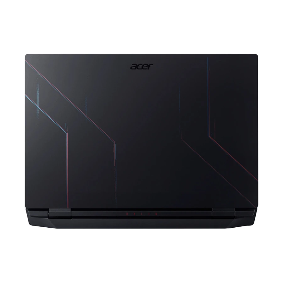 Acer Nitro 5 AN515-58-59JP All Laptop Price in BD