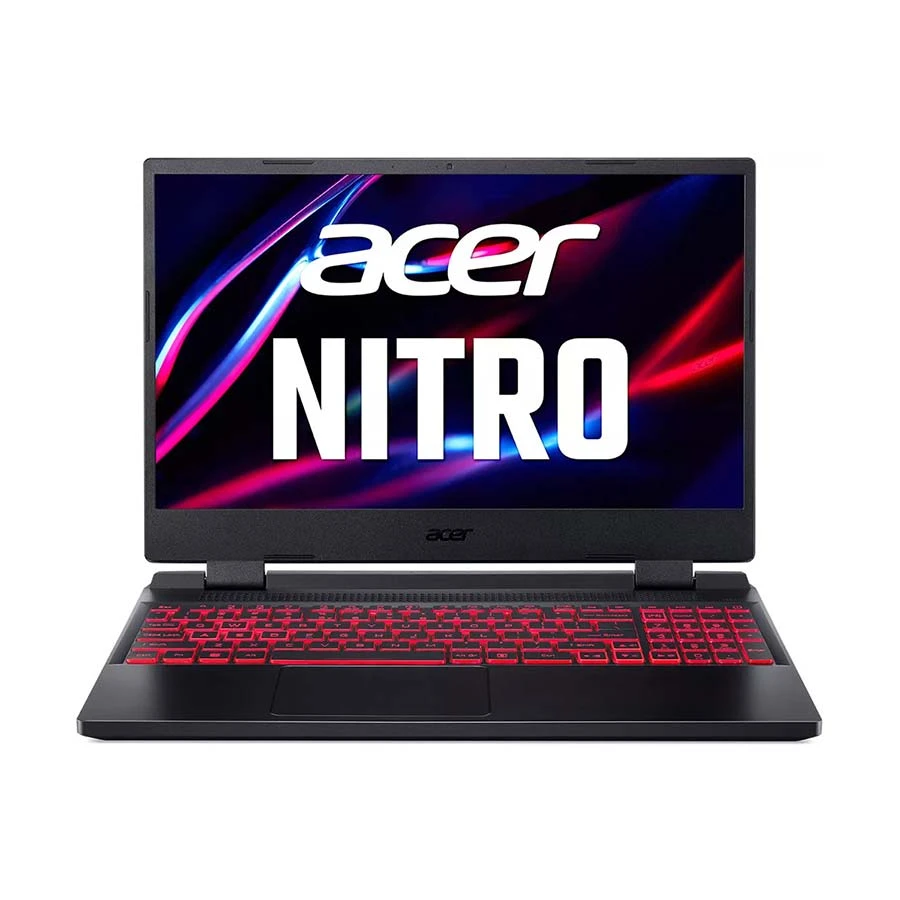 Acer Nitro 5 AN515-58-74EF All Laptop