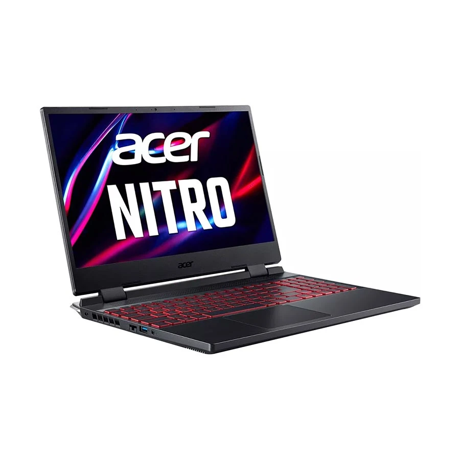 Acer Nitro 5 AN515-58-74EF All Laptop Price in Bangladesh