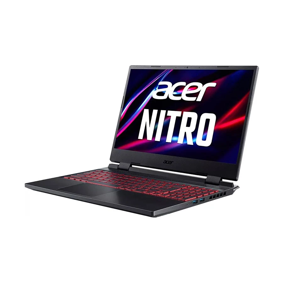 Acer Nitro 5 AN515-58-74EF All Laptop in BD