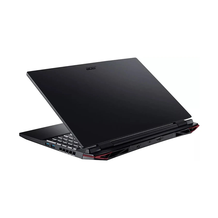 Acer Nitro 5 AN515-58-74EF All Laptop Price in BD