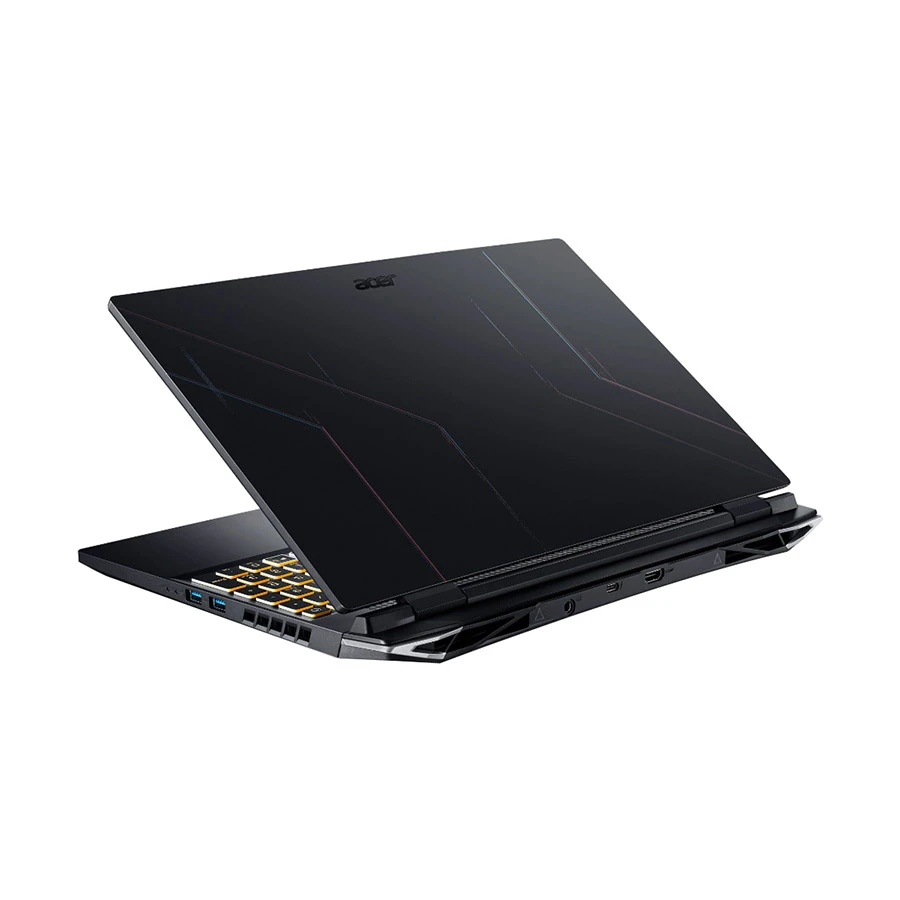 Acer Nitro 5 AN515-58-79MU All Laptop Price in BD