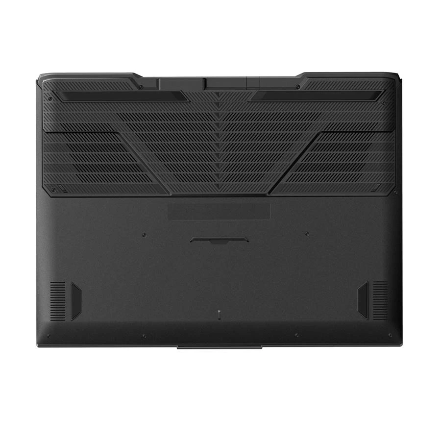 Acer Nitro 5 AN516-74G1 Gaming Price in BD