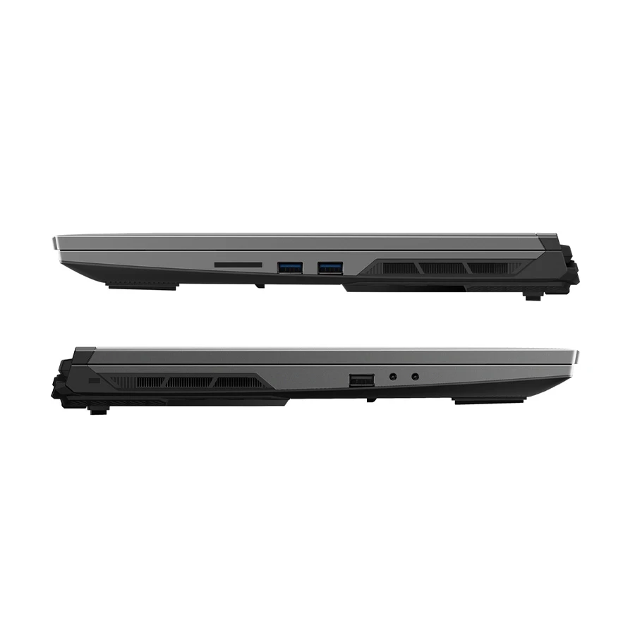 Acer Nitro 5 AN516-74G1 Gaming specifications