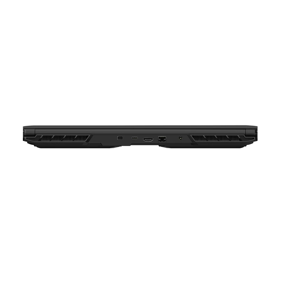 Acer Nitro 5 AN516-74G1 Gaming Best Price