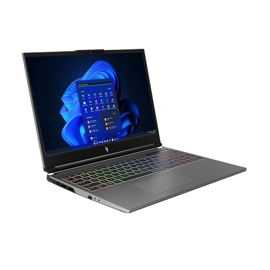 Acer Nitro 5 Pro AN5P16-74G2 Gaming Price in Bangladesh