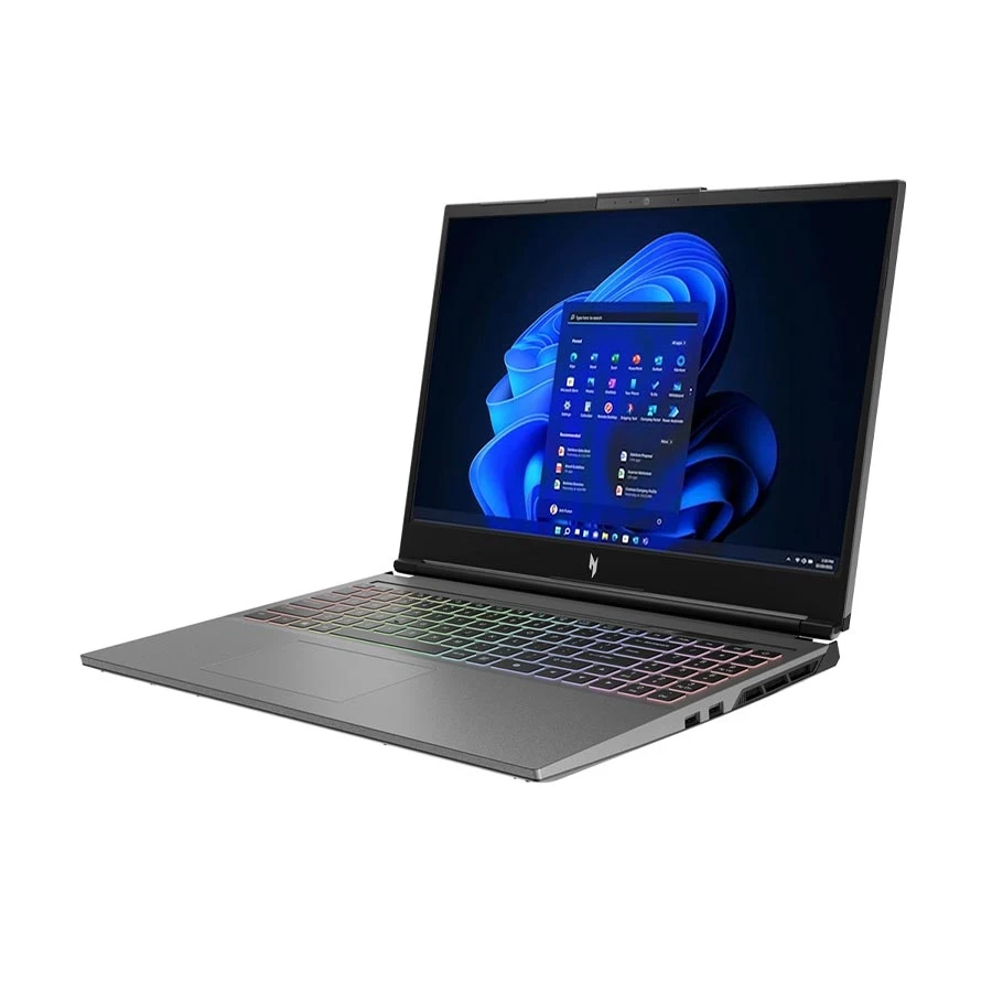 Acer Nitro 5 Pro AN5P16-74G2 Gaming in BD